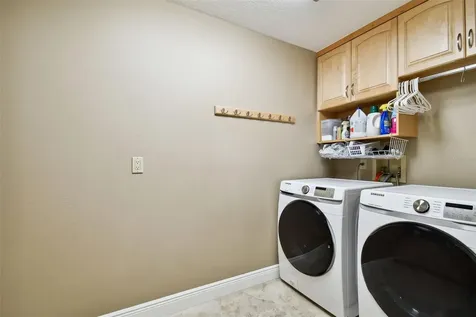5069 Southampton Circle Tampa FL 33647
