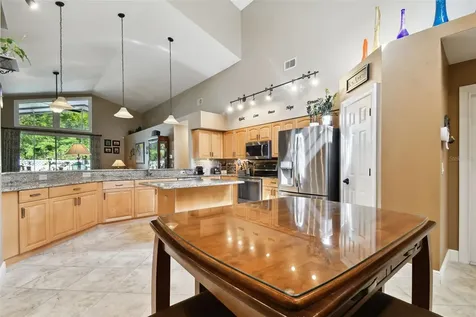 5069 Southampton Circle Tampa FL 33647