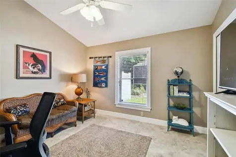 5069 Southampton Circle Tampa FL 33647