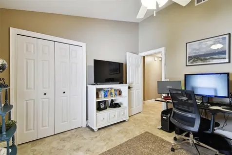 5069 Southampton Circle Tampa FL 33647