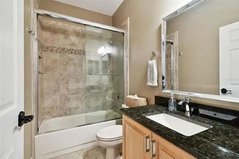 5069 Southampton Circle Tampa FL 33647