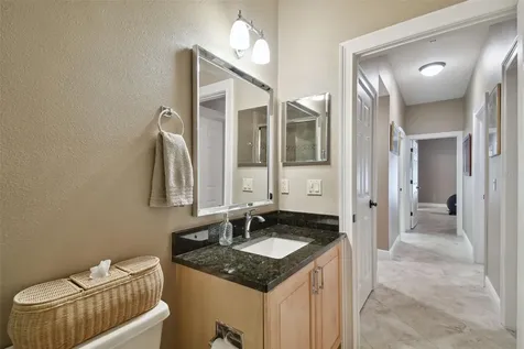 5069 Southampton Circle Tampa FL 33647