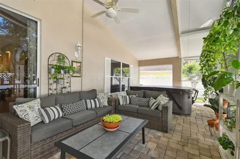 5069 Southampton Circle Tampa FL 33647