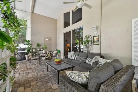 5069 Southampton Circle Tampa FL 33647