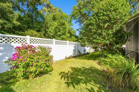 5069 Southampton Circle Tampa FL 33647