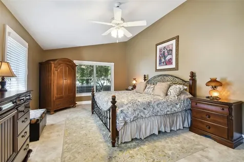5069 Southampton Circle Tampa FL 33647