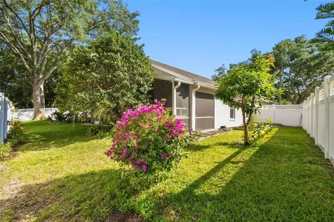 5069 Southampton Circle Tampa FL 33647