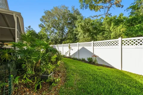 5069 Southampton Circle Tampa FL 33647