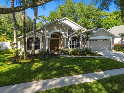 5069 Southampton Circle Tampa FL 33647