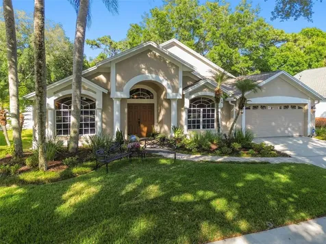 5069 Southampton Circle Tampa FL 33647