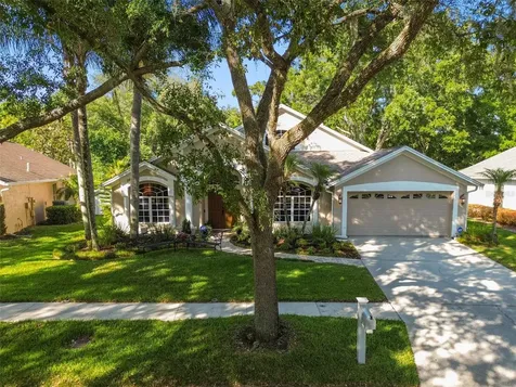 5069 Southampton Circle Tampa FL 33647