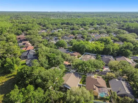 5069 Southampton Circle Tampa FL 33647