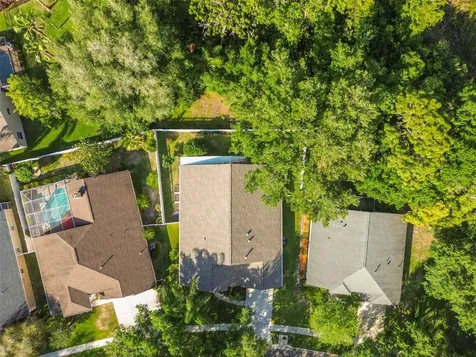 5069 Southampton Circle Tampa FL 33647