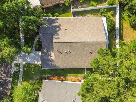 5069 Southampton Circle Tampa FL 33647
