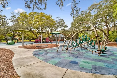 5069 Southampton Circle Tampa FL 33647