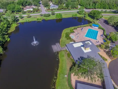 5069 Southampton Circle Tampa FL 33647