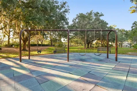 5069 Southampton Circle Tampa FL 33647