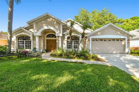 5069 Southampton Circle Tampa FL 33647