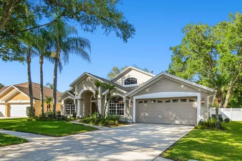 5069 Southampton Circle Tampa FL 33647