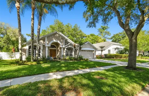 5069 Southampton Circle Tampa FL 33647