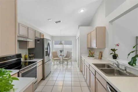 5630 Terrain De Golf Drive Lutz FL 33558