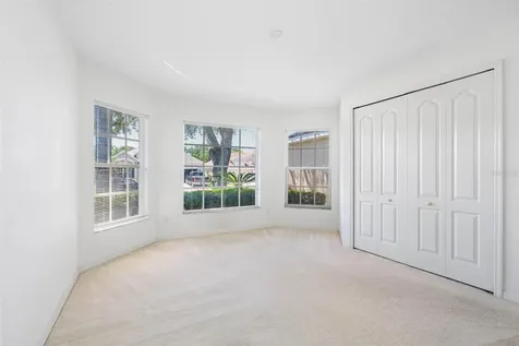 5630 Terrain De Golf Drive Lutz FL 33558