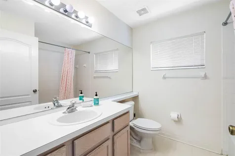 5630 Terrain De Golf Drive Lutz FL 33558