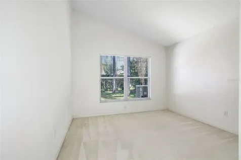 5630 Terrain De Golf Drive Lutz FL 33558