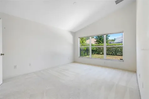 5630 Terrain De Golf Drive Lutz FL 33558