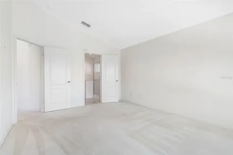 5630 Terrain De Golf Drive Lutz FL 33558