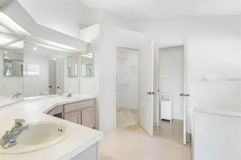5630 Terrain De Golf Drive Lutz FL 33558