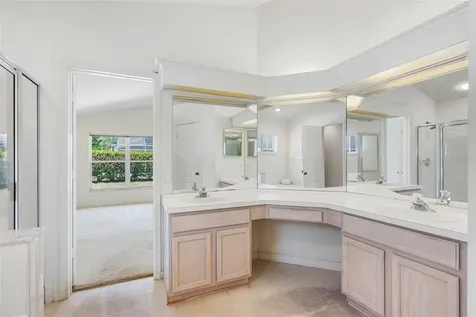 5630 Terrain De Golf Drive Lutz FL 33558