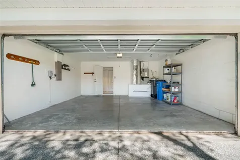 5630 Terrain De Golf Drive Lutz FL 33558