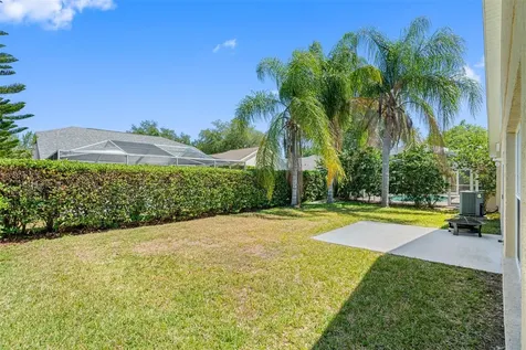5630 Terrain De Golf Drive Lutz FL 33558