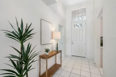 5630 Terrain De Golf Drive Lutz FL 33558
