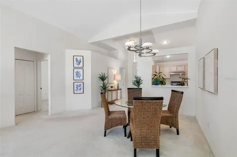 5630 Terrain De Golf Drive Lutz FL 33558