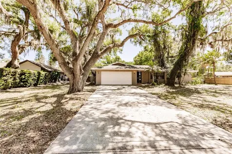 7318 S Leewynn Drive Sarasota FL 34240