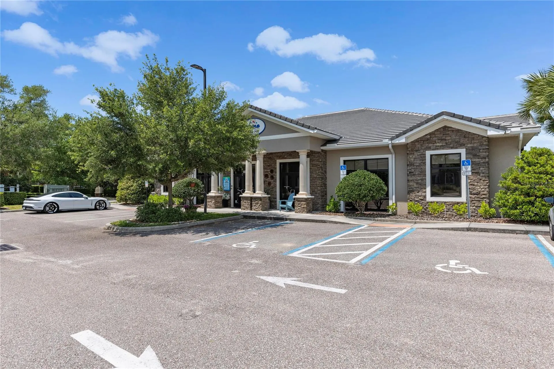 960 International Parkway Lake Mary FL 32746