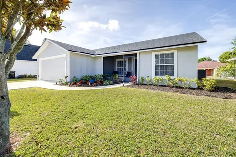 227 Madalyn Court Auburndale FL 33823