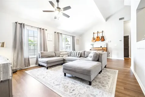 227 Madalyn Court Auburndale FL 33823