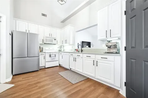 227 Madalyn Court Auburndale FL 33823