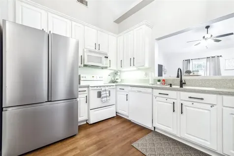227 Madalyn Court Auburndale FL 33823