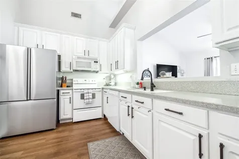 227 Madalyn Court Auburndale FL 33823
