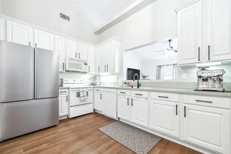 227 Madalyn Court Auburndale FL 33823