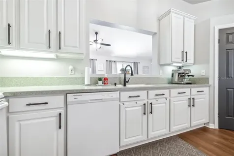 227 Madalyn Court Auburndale FL 33823