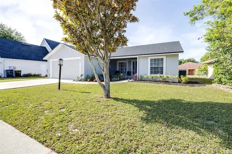 227 Madalyn Court Auburndale FL 33823