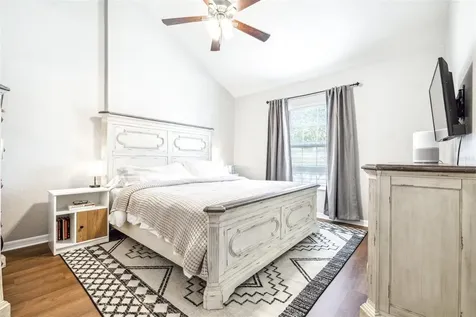 227 Madalyn Court Auburndale FL 33823