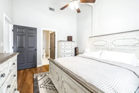 227 Madalyn Court Auburndale FL 33823