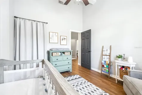 227 Madalyn Court Auburndale FL 33823