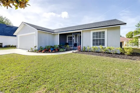227 Madalyn Court Auburndale FL 33823